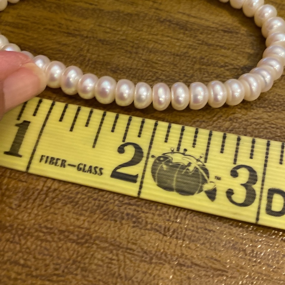 Honora bracelets - Picture 4 of 4
